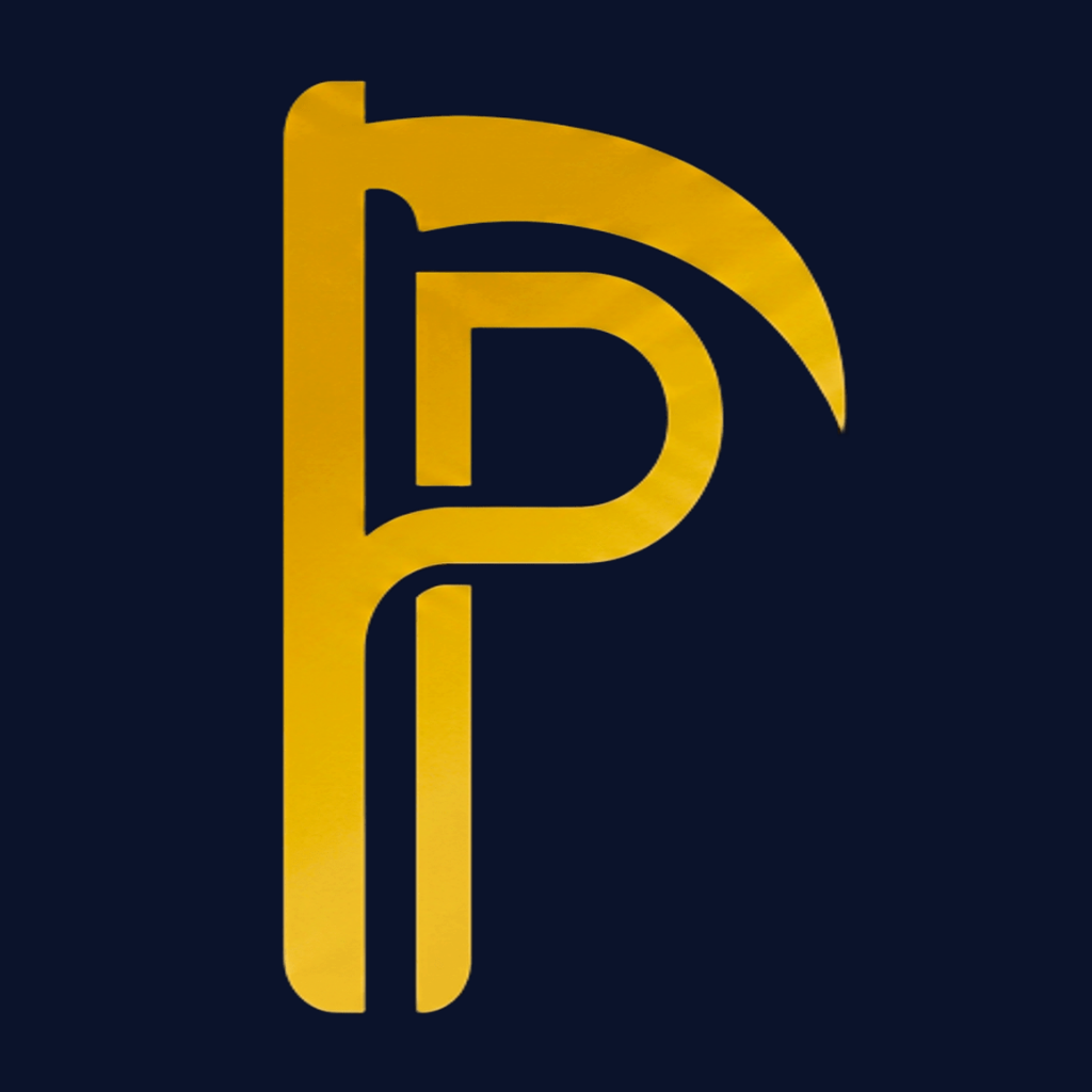 Pullin logo